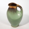 Ceramiczny wazon Bay Fohr Keramik