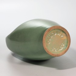 Ceramiczny wazon Bay Fohr Keramik