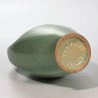 Ceramiczny wazon Bay Fohr Keramik