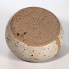 Ceramiczna lampka oliwna Tingeramik Danmark