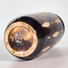 Ceramiczny wazon Sgraffito Piesche & Reif