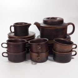 Zestaw herbaciany Ruska Arabia