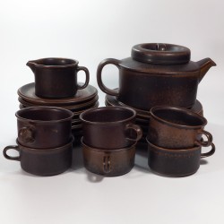 Zestaw herbaciany Ruska Arabia