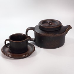 Zestaw herbaciany Ruska Arabia