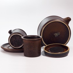 Zestaw herbaciany Ruska Arabia