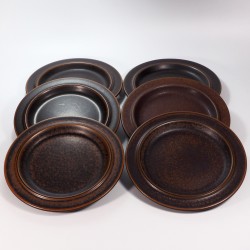 Zestaw herbaciany Ruska Arabia