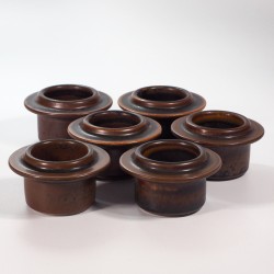 Zestaw jajcarek Ruska Arabia