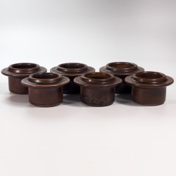 Zestaw jajcarek Ruska Arabia