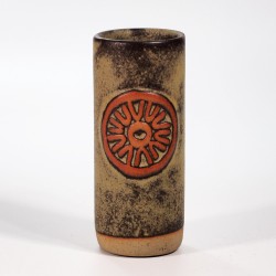 Kamionkowy wazon Tremar UK