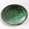 Talerzyk ceramiczny