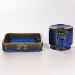 Nordlys Soholm Maria Philippi