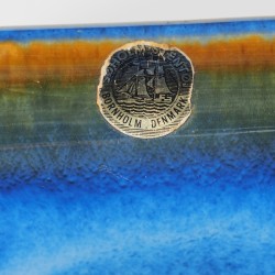 Nordlys Soholm Maria Philippi