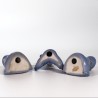Porcelanowe figurki dzieci