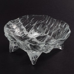 Paterka kryształowa Ice-Bark