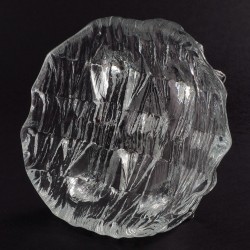 Paterka kryształowa Ice-Bark