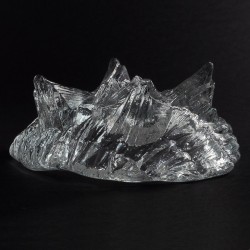 Paterka kryształowa Ice-Bark