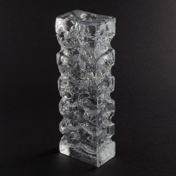 Wazon Solifleur Ingrid