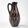 Wazon Sgraffito Piesche & Reif
