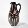 Wazon Sgraffito Piesche & Reif