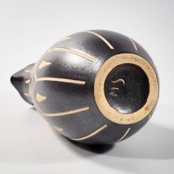 Wazon Sgraffito Piesche & Reif