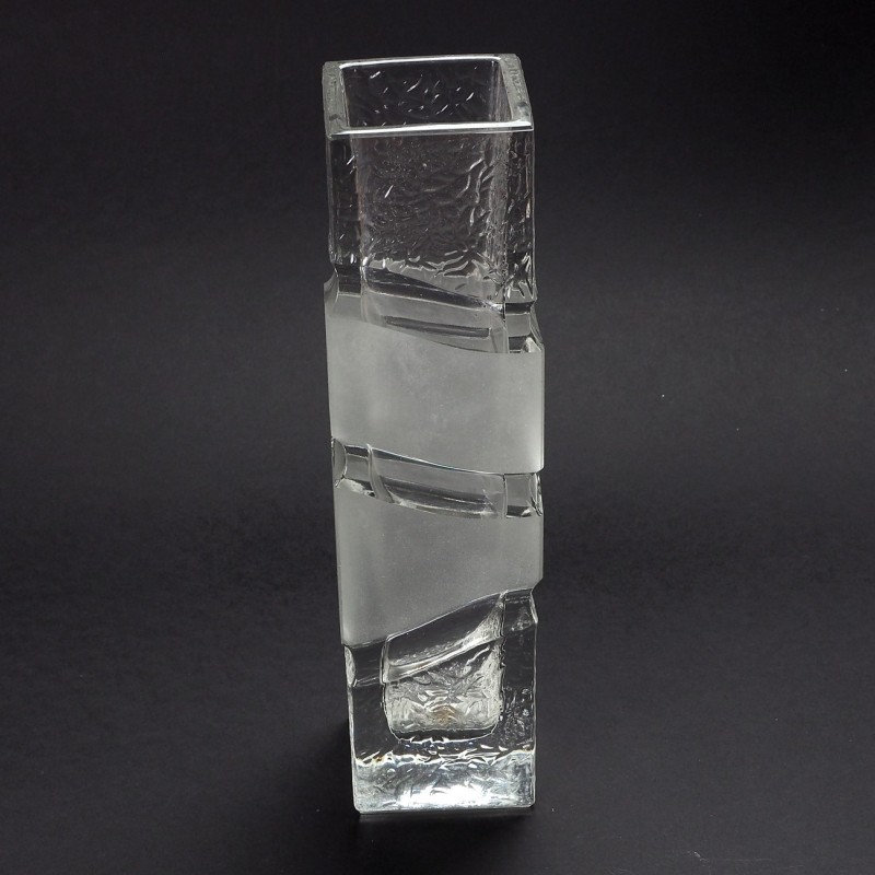 Wazon Polar Warmensteinach