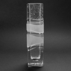 Wazon Polar Warmensteinach