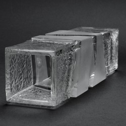 Wazon Polar Warmensteinach