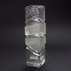 Wazon Polar Warmensteinach