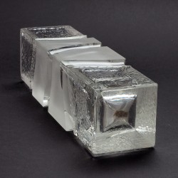 Wazon Polar Warmensteinach