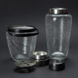 Shaker kubełek na lód WMF