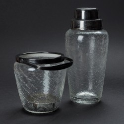 Shaker kubełek na lód WMF