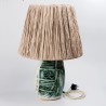 Lampa Bowjey Tremaen Peter Ellery