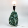 Lampa Bowjey Tremaen Peter Ellery