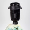 Lampa Bowjey Tremaen Peter Ellery