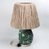 Lampa Bowjey Tremaen Peter Ellery
