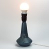 Lampa Soholm Einar Johansen