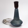 Lampa Soholm Einar Johansen