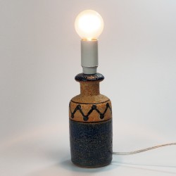 Lampka Soholm Svend Aage Jensen