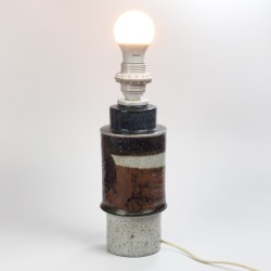 Lampa Rorstrand Inger Persson