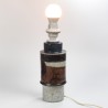 Lampa Rorstrand Inger Persson