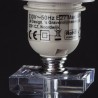 Akrylowe lampy LM Design