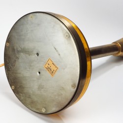 Lampa Jerzy Słuczan Orkusz