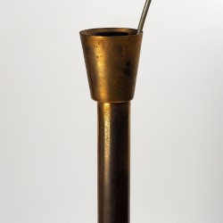 Lampa Jerzy Słuczan Orkusz