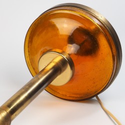 Lampa Jerzy Słuczan Orkusz