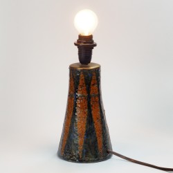 Lampa Rubus Mari Simmulson Upsala Ekeby