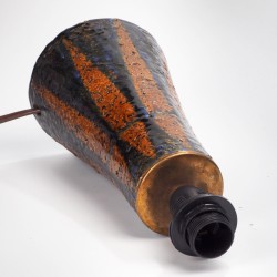 Lampa Rubus Mari Simmulson Upsala Ekeby