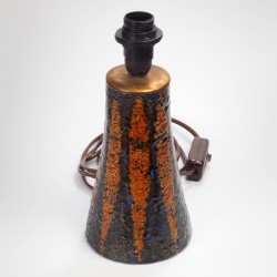 Lampa Rubus Mari Simmulson Upsala Ekeby