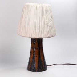 Lampa Rubus Mari Simmulson Upsala Ekeby