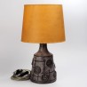 Ceramiczna lampa Bartholdy