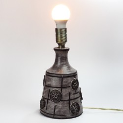 Ceramiczna lampa Bartholdy